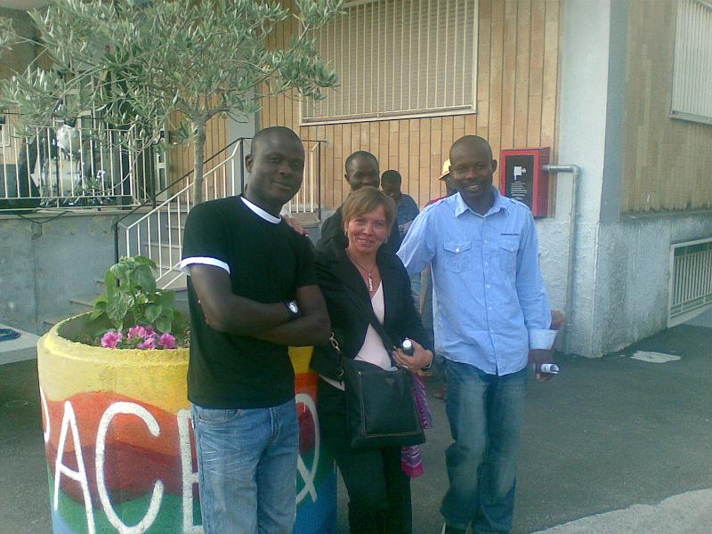 festa dei popoli 20 giugno 2008 (16).jpg
